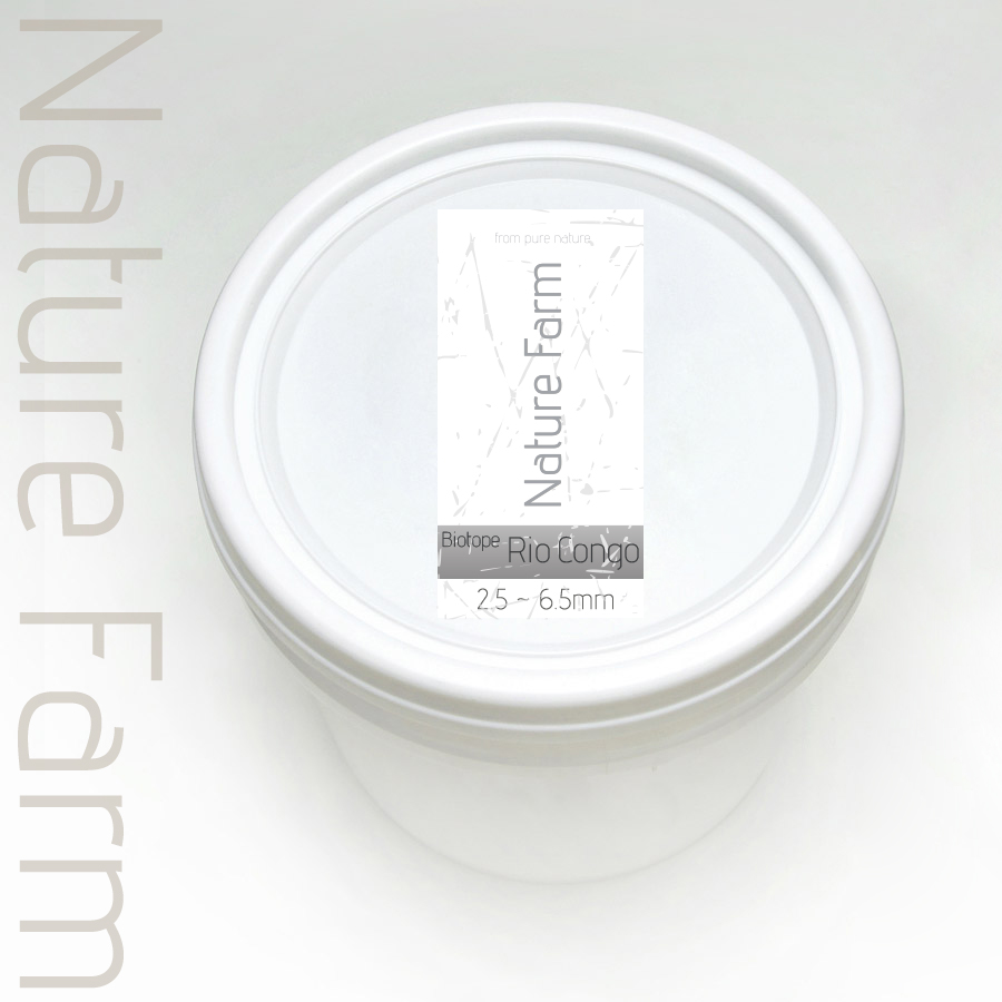 네이처샌드 비오톱 콩고-15kg