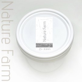 네이처샌드 비오톱 콩고-15kg