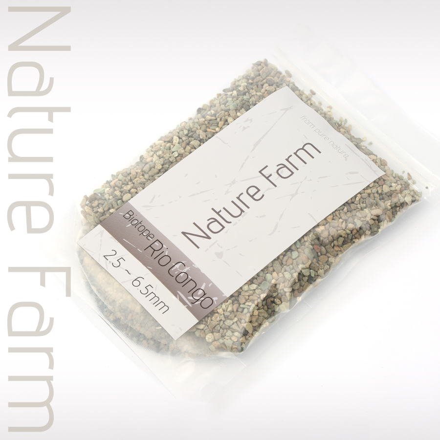 네이처샌드 비오톱 콩고-800g