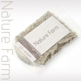 네이처샌드 비오톱 콩고-800g