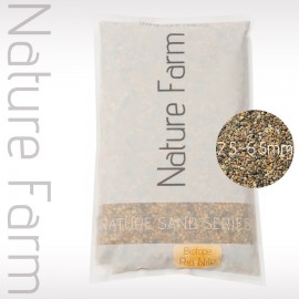 Nature sand Biotope sand Rio Nile 6.5kg