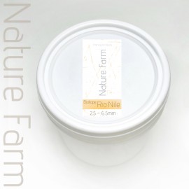 Nature sand Biotope sand Rio nile 15kg 메인사진