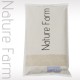 Nature sand BRIGHT sugar 3.5Kg