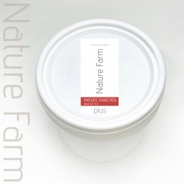 Nature sand Red plus 15kg