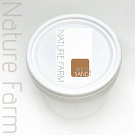 Nature sand WILD A type 15kg