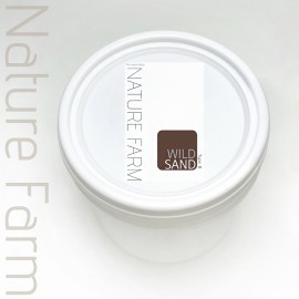 Nature sand WILD B type 15kg