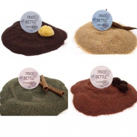 프로세틀바닥재(레드1Kg)