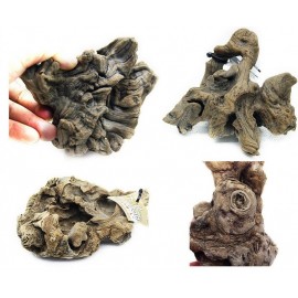 세틀오푸와유목(100pcs)