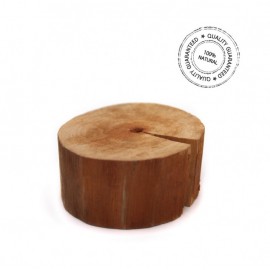 세틀절단유목(3.0cm)