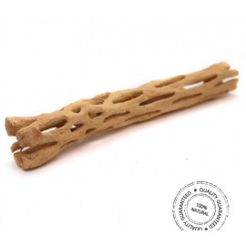 세틀프리미엄초야유목