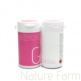 NUTRIENCE G 30g