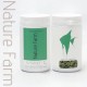 Nutrience-Spirulina Chips(100ml)