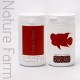 Nutrience-Flowerhorn(1000ml)