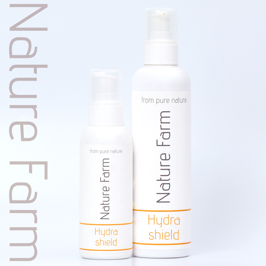 Hydra shield(100ml)
