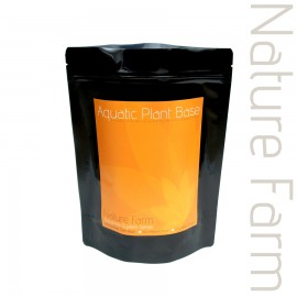 Plant Base 800g