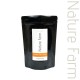 Plant Base minipack 350g