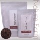 shadow soil (1000g)