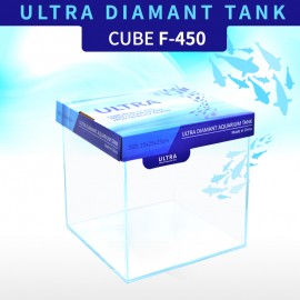 울트라세트수조(CUBE_450)