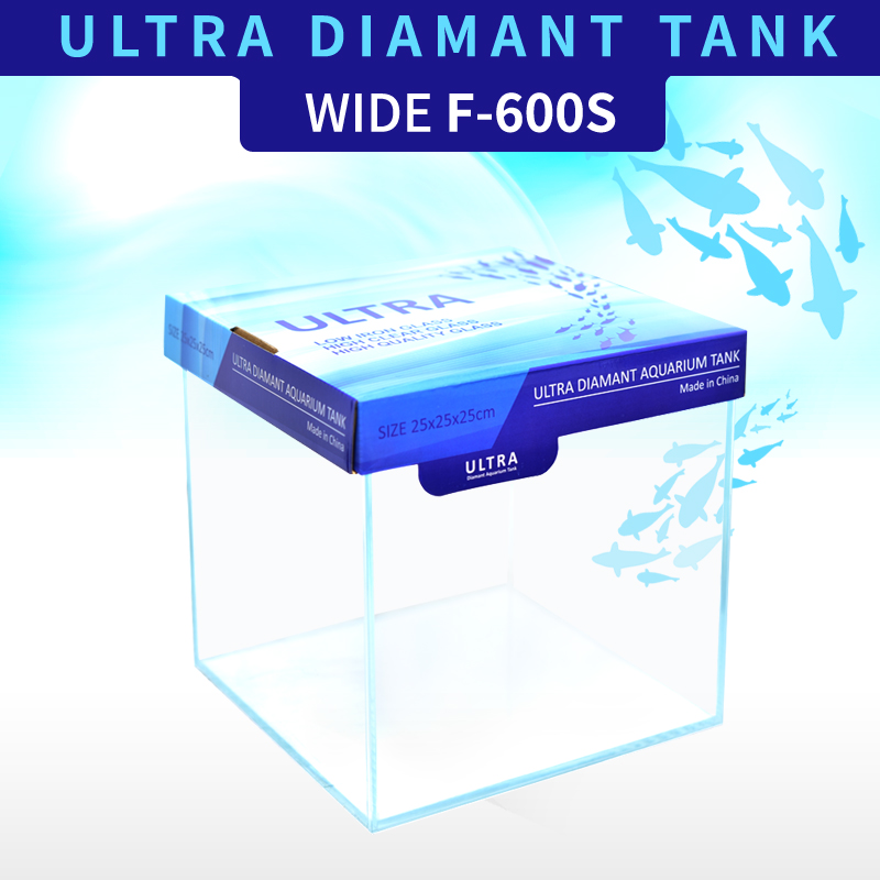 울트라세트수조3속(WIDE_600S)