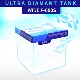 울트라세트수조3속(WIDE_600S)