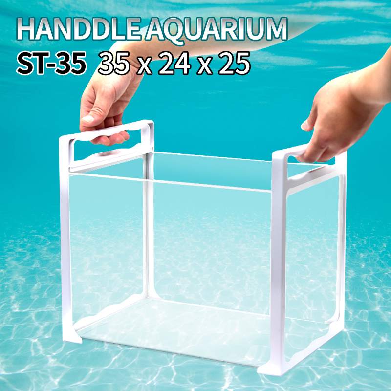 에이스 핸들수조세트3속(ST35)