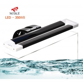 노블LED조명(350WB)