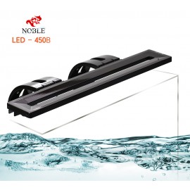 노블LED조명(450B)