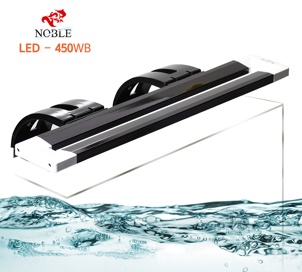 노블LED조명(450WB)