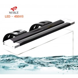 노블LED조명(450WB)