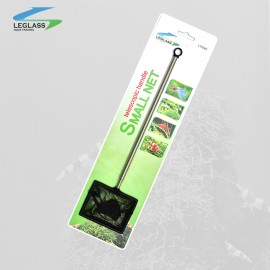 리글라스 안테나 뜰채 LY-1545 (사각형)