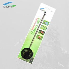 리글라스 안테나 뜰채 LY-2360 (원형)