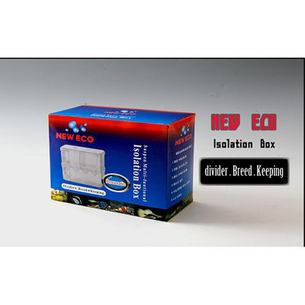 뉴에코 부화통 S