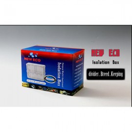 뉴에코 부화통 S