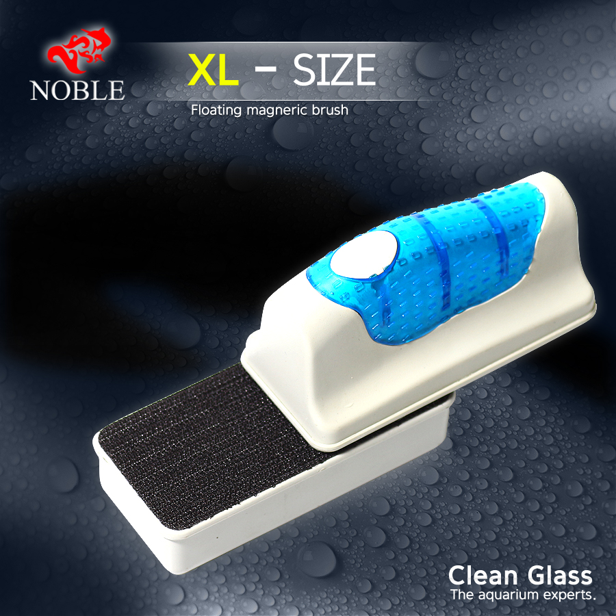 노블자석청소기XL