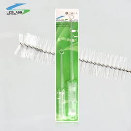 리글라스 호스 청소솔 LZ-215