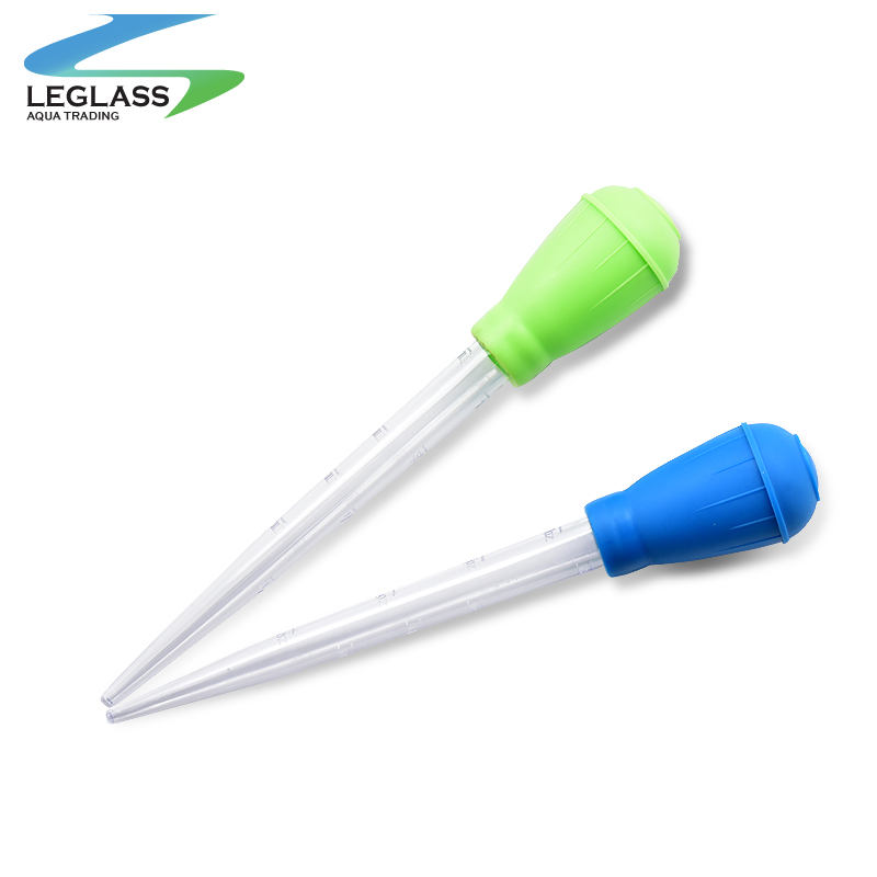 리글라스 스포이드 s