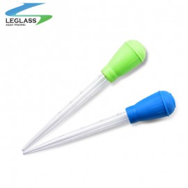 리글라스 스포이드 s