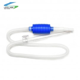 리글라스 싸이펀 S