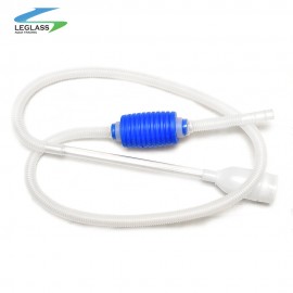 리글라스 싸이펀 L