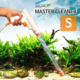 마스터클리너(S)