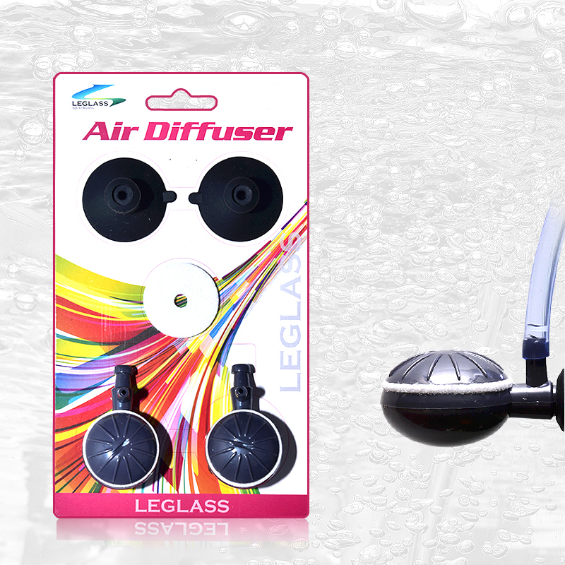 리글라스에어디퓨져