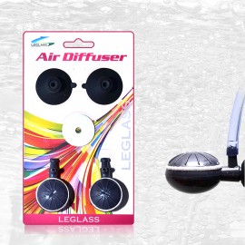 리글라스에어디퓨져