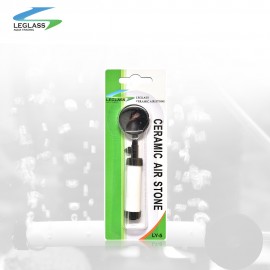 세라믹에어분사기(5cm)