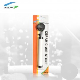 세라믹에어분사기(10cm)