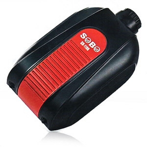 소보기포기(1106)