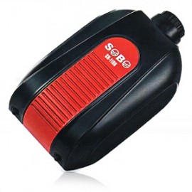 소보기포기(1106)