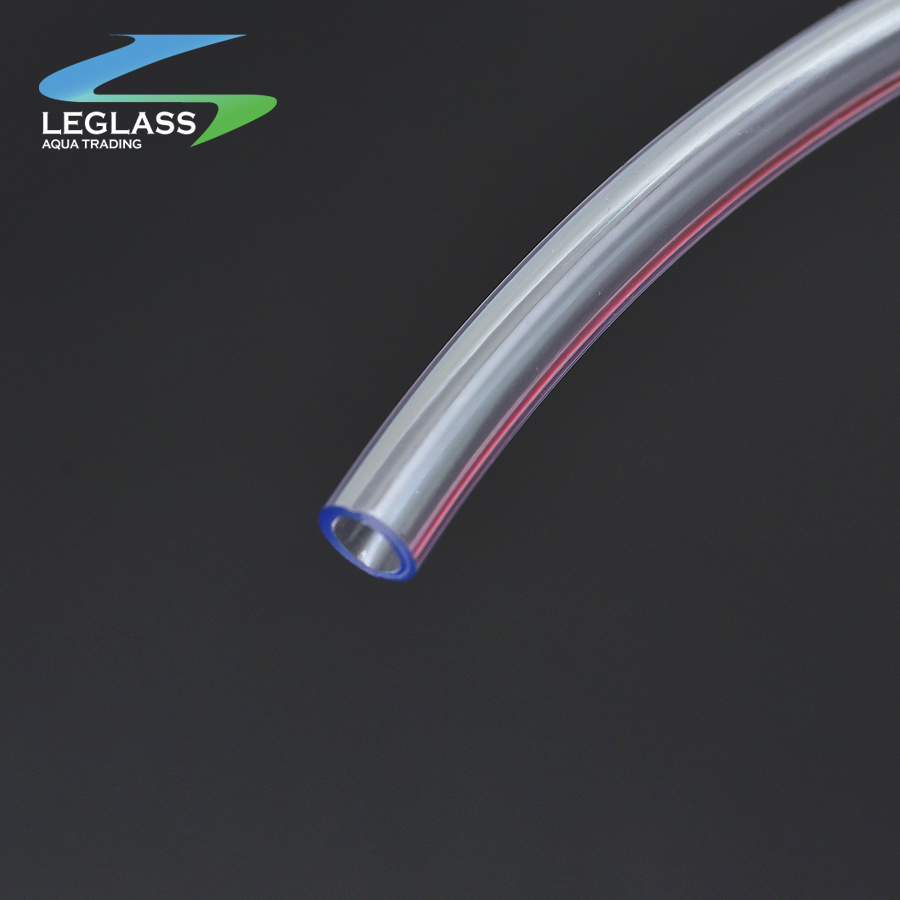 실리콘에어호스(100m)