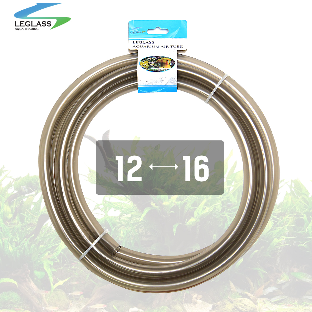 외부여과기호스(12_16)