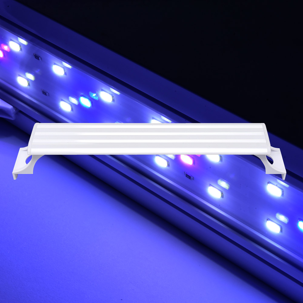 리글라스 조명 LK-450