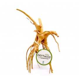 세틀 슬림 잔가지유목